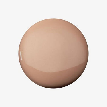 https://cdn.shopify.com/s/files/1/1857/6931/products/5nDw9QByaj.jpg?v=1623483295